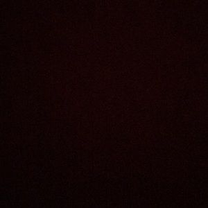 Meet your Posher, Karina